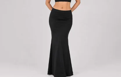 Petticoat